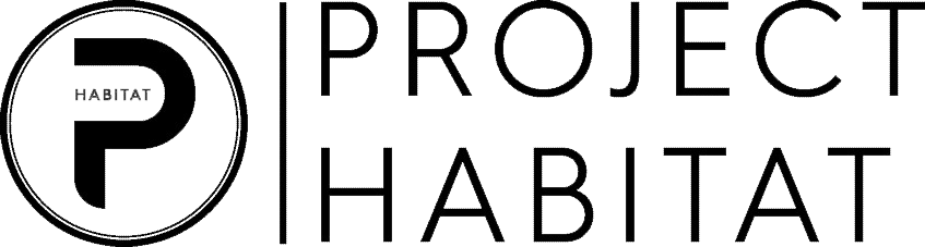 Project Habitat corse