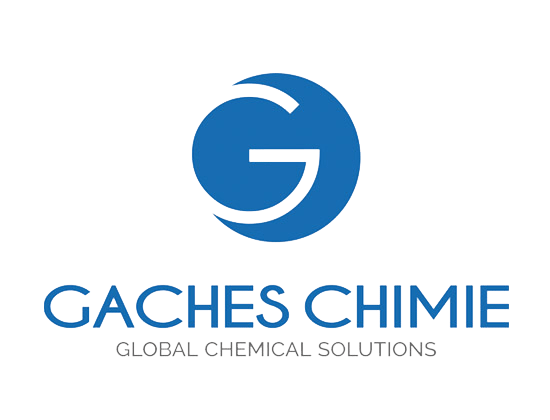 Gaches-Chimie-Partenaire-Piscine