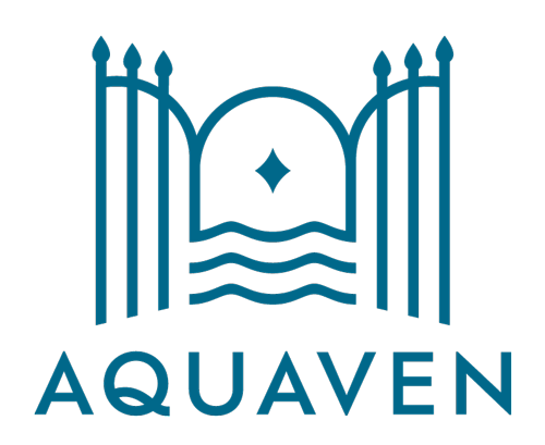 aquaven-bleu-Distributeur-Piscine-Container-Pau