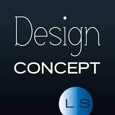 Design-Concept-LS-Fabricant-Terrasse-Mobile-Toulouse