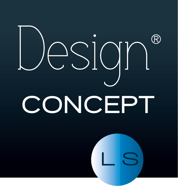 Design-Concept-LS