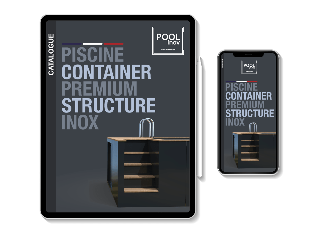 Catalogue-Piscine-Container-Inox