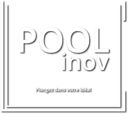 POOL'INOV