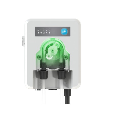 Régulateur-de-pH-automatique-pour-piscine