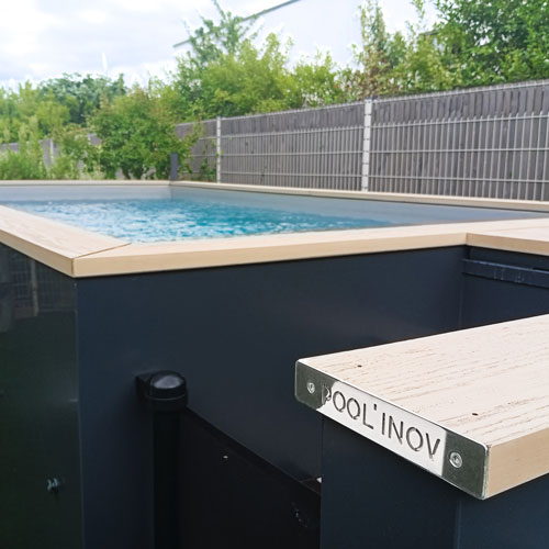 Piscine-Container-10m2-Poolinov-Toulouse