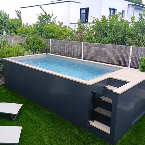 Piscine-Container-Inox-10m2