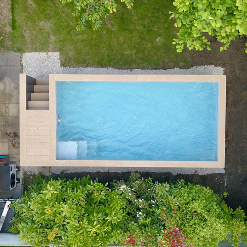 Piscine-Moins-de-10m2