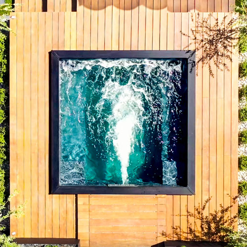 Piscine-Container-Carré-Toulouse