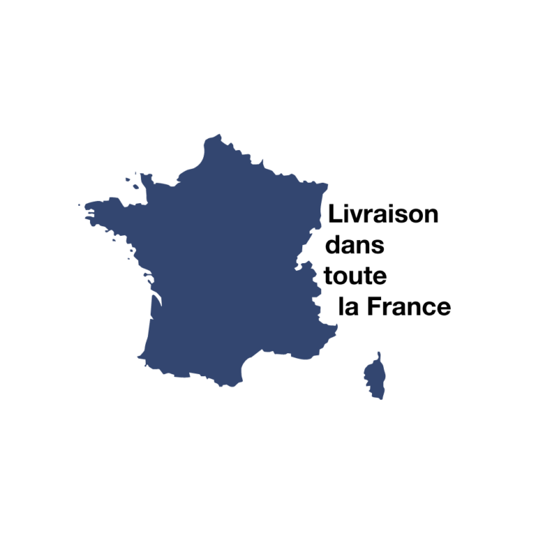 Livraison-piscine-France
