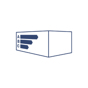 Piscine-Container-Isolée