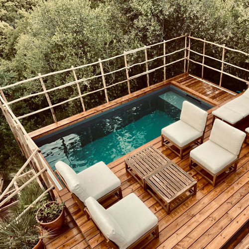 Piscine-Container-Hors-Sol-Var-83