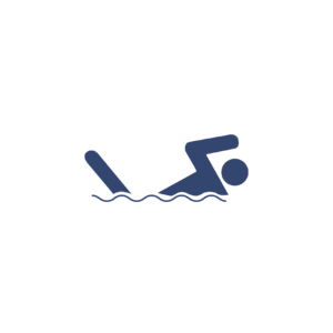 Piscine-Prête-à-Plonger