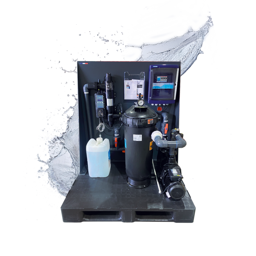 Pack-Filtration-Piscine