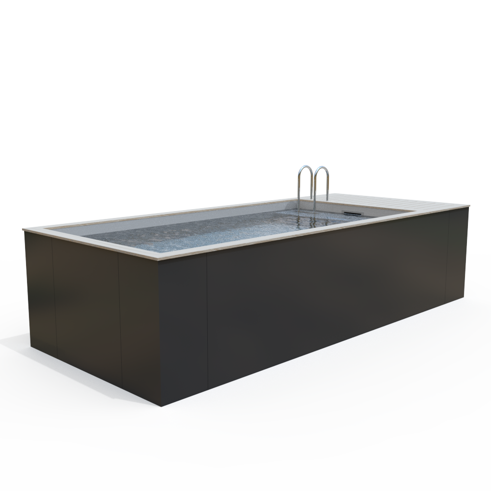 Piscine-Container-Hors-Sol-Poolinov