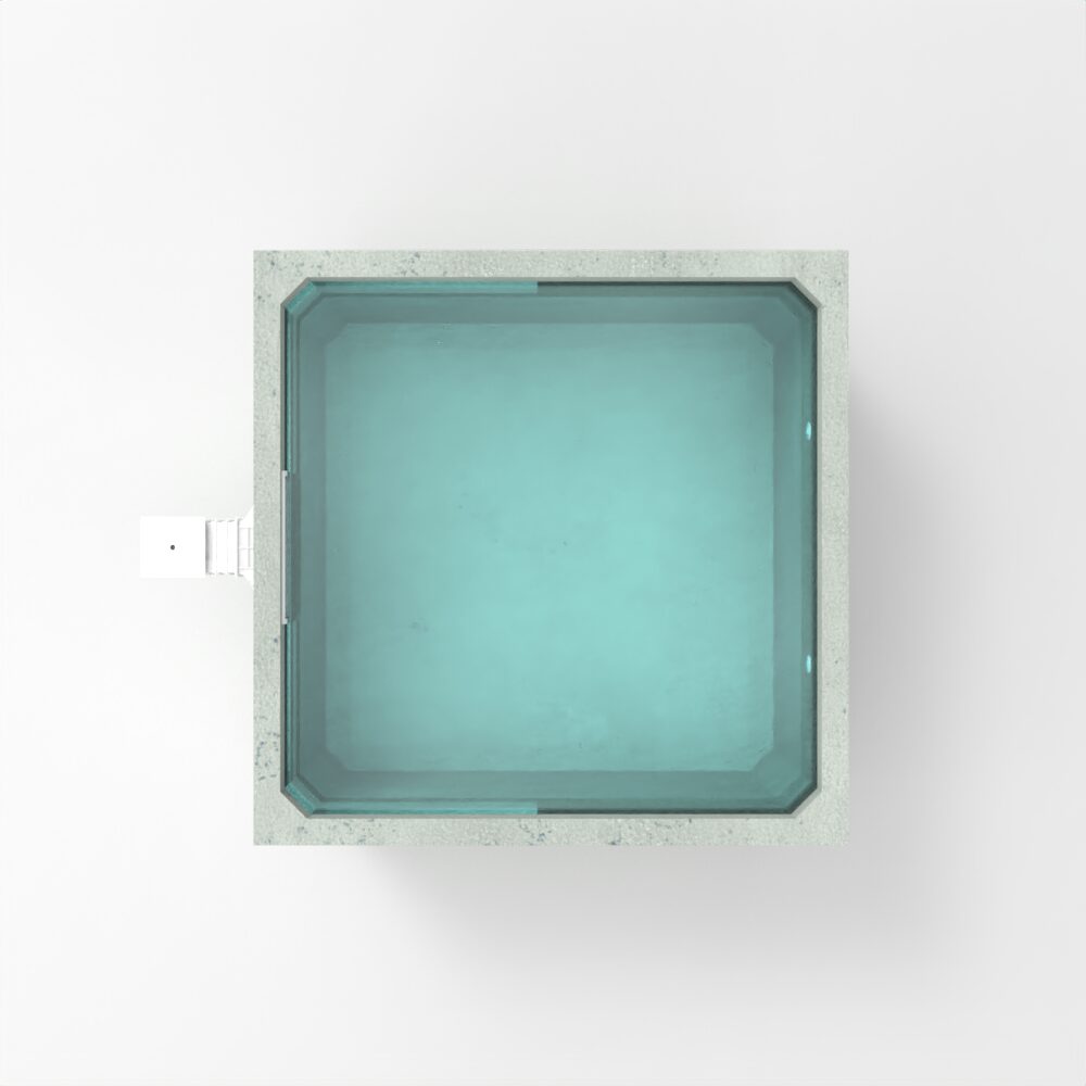 Piscine-béton-245x245-simple