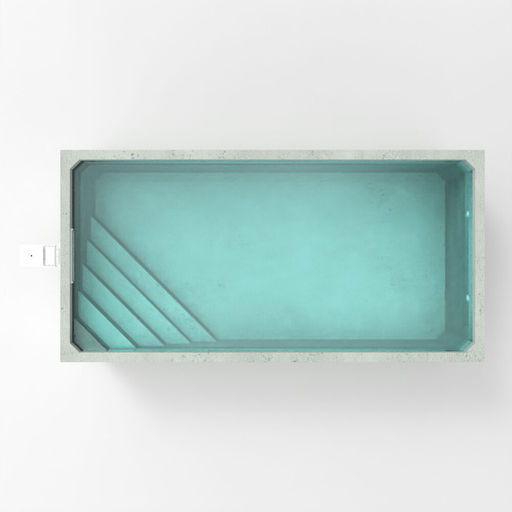 Piscine-Béton-490x245-Esaclier-angle