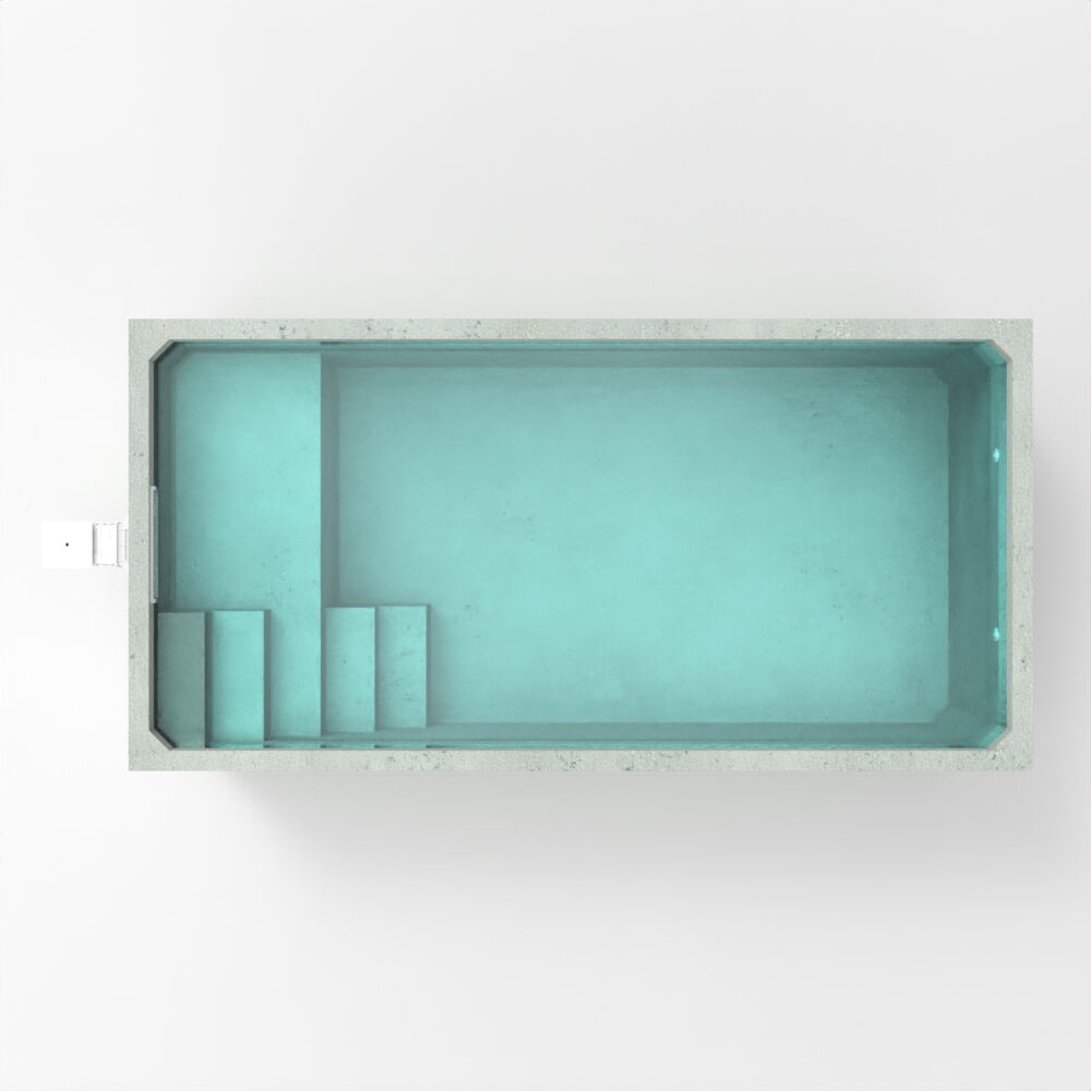 Piscine-Béton-490x245-Plage-immergée