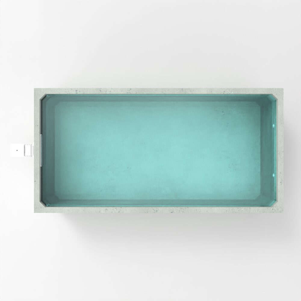 Piscine-Béton-490x2455-Classique