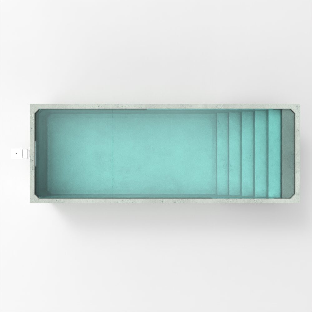 Piscine-Béton-660x245-Escalier