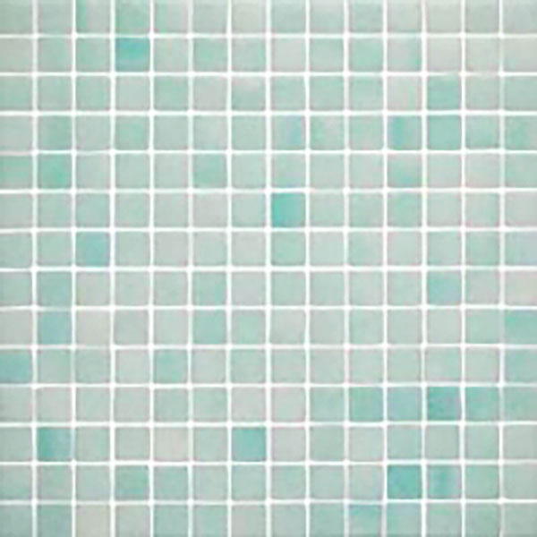 Piscine-en-Béton-Mosaïque