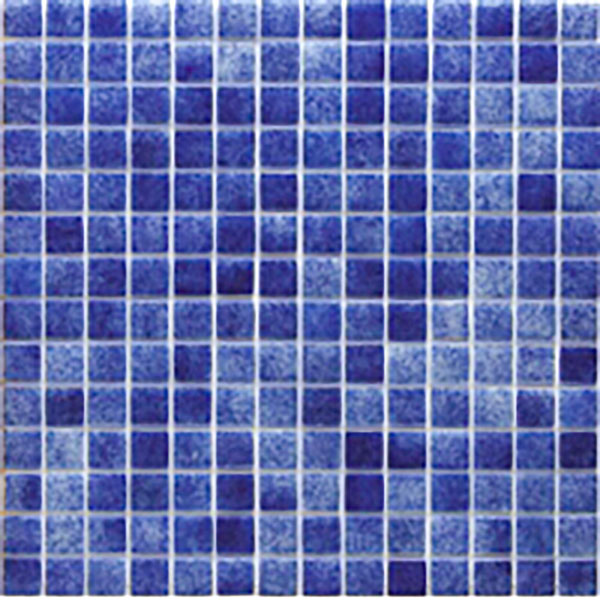 Piscine-En-Mosaïque-JONICO