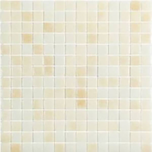 Mosaïque-Piscine-Béton-KARA