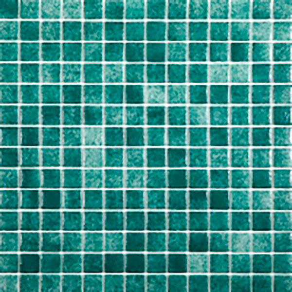 Mosaïque-Piscine-Béton-Marmara