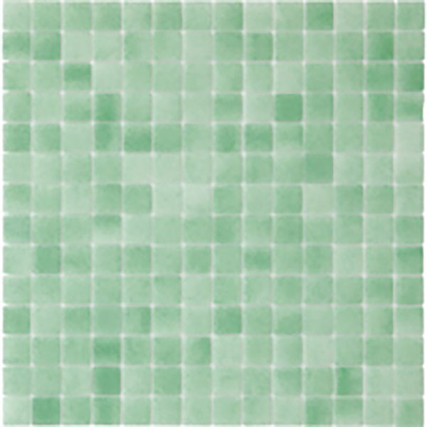 Piscine-Béton-Toulouse-Carrelage