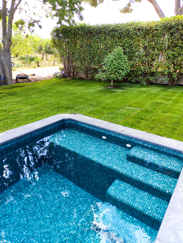 Piscine-Béton-Carrelaée-Toulouse