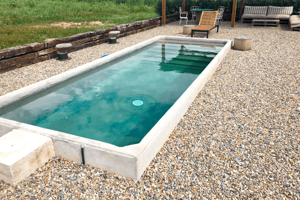 Piscine-Béton-Enterée-Toulouse