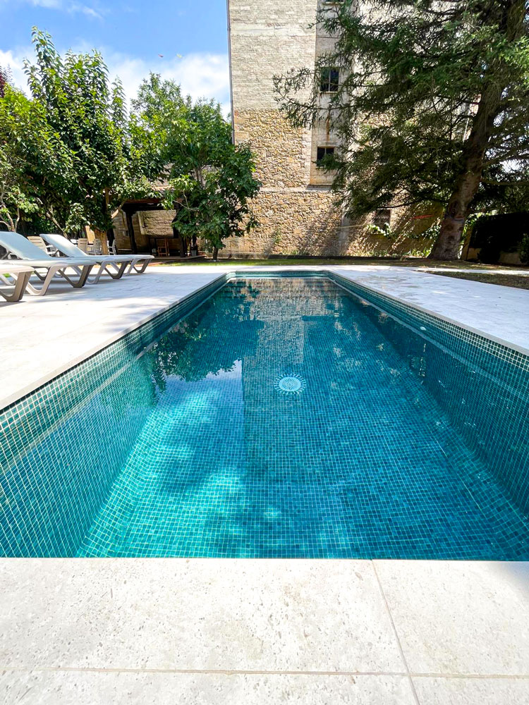 Piscine-Béton-Toulouse