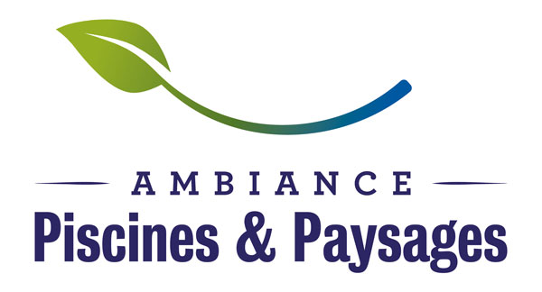 Ambiance-Piscines-&-Paysages