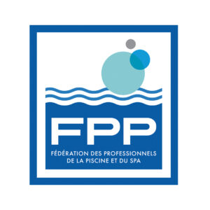 Fédération des professionnels de la piscine