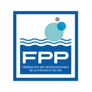 Fédération des professionnels de la piscine et du spa